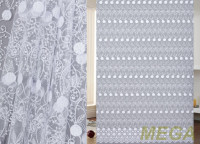 Вышивка Сетка в Красноярске