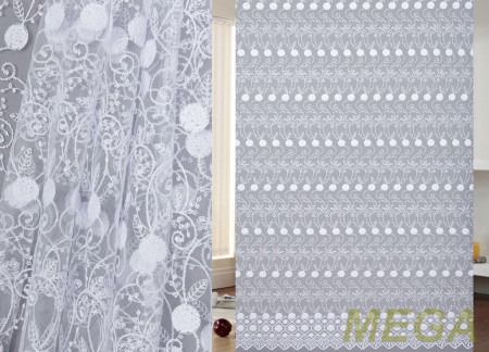 Вышивка Сетка в Красноярске