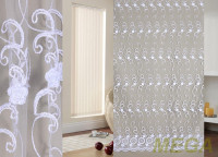 Вышивка Сетка в Красноярске