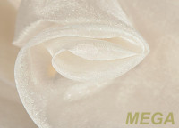 JL SD012-01/280 OF ut