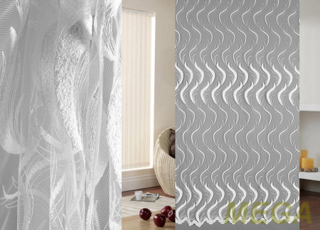 Вышивка Сетка в Красноярске