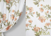 ERT YQ1070-3/280 P Pech