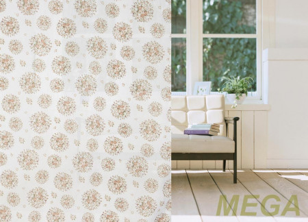 Печать Вуаль в Красноярске