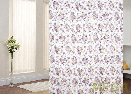 Печать Вуаль в Красноярске