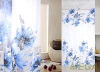 TC L610-02/280 ODev ut