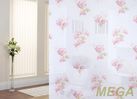 Печать Вуаль в Красноярске