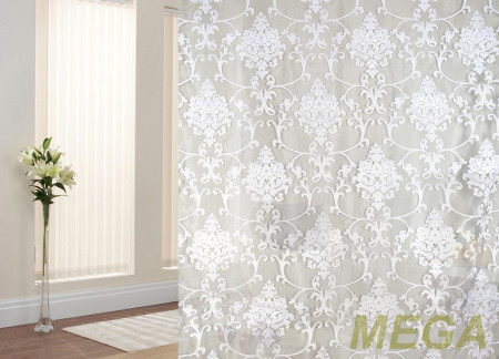 Деворе Органза в Красноярске