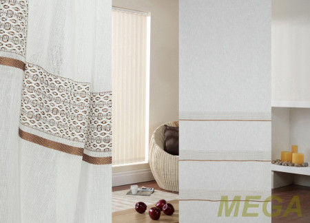 Фэнтези Лен в Красноярске