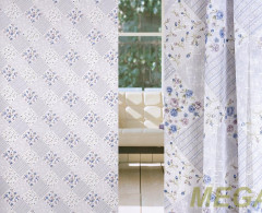 HH ZXY7016S-3/280 LPech