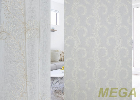 Вышивка Лен в Красноярске