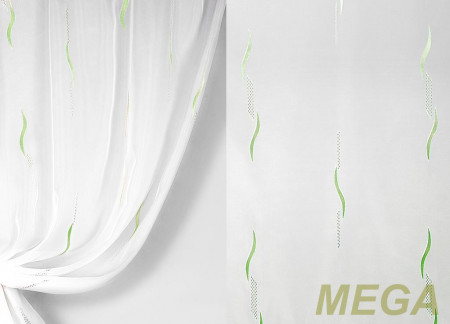 Фэнтези Вуаль в Красноярске