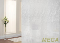 RV 7130-B17/290 OF ut