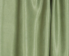 ERT ANDSOFT-28/280 Soft Jak