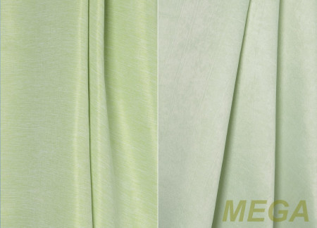 Ткани портьерные Однотон QC QCSH-232-15/140 P