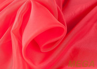 Однотон Вуаль в Красноярске