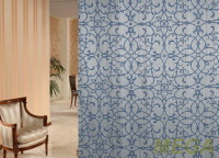 GL GL1425-9/280 PJac