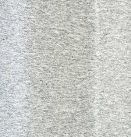 Полотно трикотажное Кулирка  30/1 гладь в рулоне в Красноярске