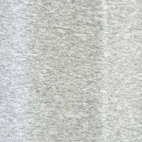 Полотно трикотажное Кулирка  30/1 гладь в рулоне в Красноярске