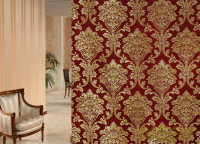 GL 14045B-3/145 PJac