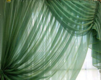  в Красноярске