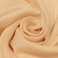  в Красноярске