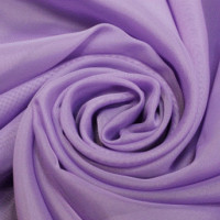  в Красноярске