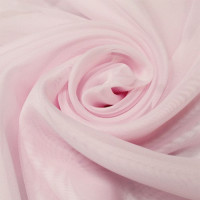  в Красноярске