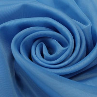  в Красноярске