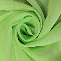  в Красноярске