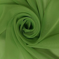  в Красноярске