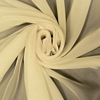  в Красноярске