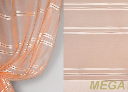 Фэнтези Полуорганза в Красноярске