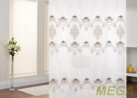 JL DE-15-30/280 SetB