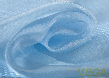 Жаккард Органза в Красноярске