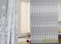 Вышивка Сетка в Красноярске