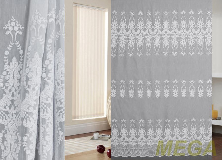 Вышивка Сетка в Красноярске