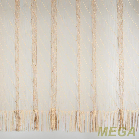 Арка в Красноярске