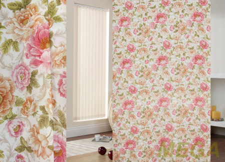 Печать в Красноярске