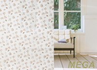 HNY 1BYHD8385-01/280 VPech ut