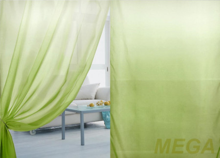 Печать Вуаль в Красноярске