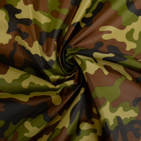 Ткань Оксфорд 900 D Во. PU в Красноярске