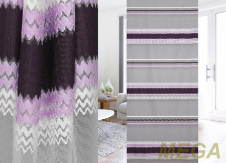 Фэнтези Сетка в Красноярске