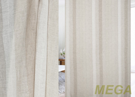 Фэнтези Лен в Красноярске