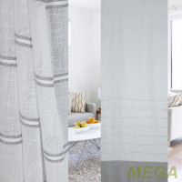 JL S MS-34-2/300 LF ut