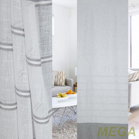 Фэнтези Лен в Красноярске