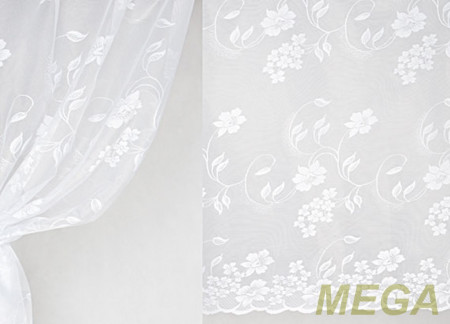 Тюль 16 в Красноярске