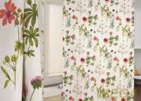 BF P5082-1/280 LPech