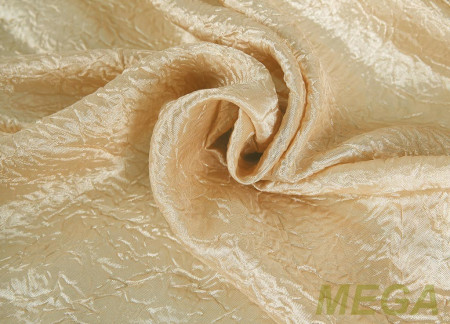 Ткани портьерные Однотон Тергалет SH YG127/280 TO