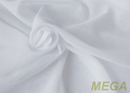 Однотон Лен в Красноярске