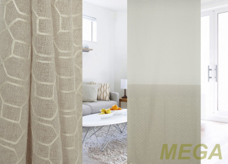 Вышивка Лен в Красноярске